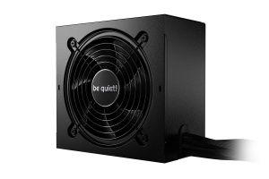 System-Power-10-Netzteile