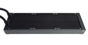 Alphacool Core Ocean T38 360mm