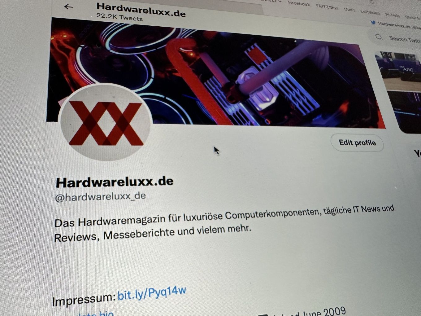 www.hardwareluxx.de