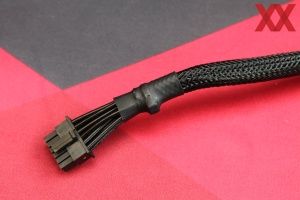 12VHPWR-Adapter Überblick Hersteller