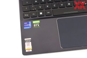Acer Predator Helios 300 (2022)