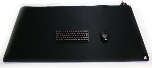 Corsair Katar Elite Wireless