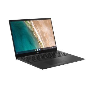 Chromebook Flip CX5 (CX5601)