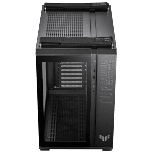 ASUS TUF Gaming GT502