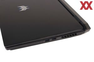 Acer Predator Helios 300 (2022)