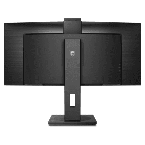 34B1U5600CH