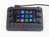 Тест и обзор: Razer Stream Controller функциональный контроллер для стримеров и не только