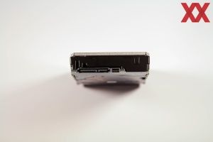 Toshiba MG10 20 TB MG10ACA20TE 2