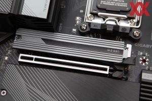 Gigabyte B650 AORUS ​Elite AX