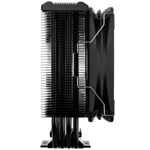 Kolink Umbra EX180 Black Edition und Umbra EX180 Black Edition ARGB