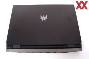 Acer Predator Helios 300 (2022)