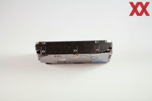 Toshiba MG10 20 TB MG10ACA20TE 2