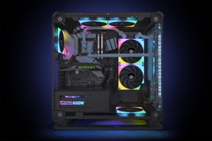 Toughfan 12/14 RGB