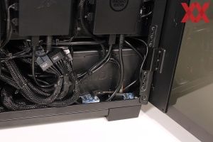 One Gaming PC Razer Chroma Edition im Test