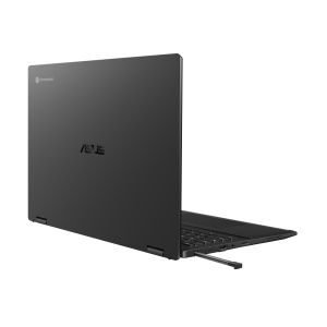 Chromebook Flip CX5 (CX5601)