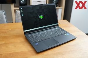 Tulpar T7 V20.5.1