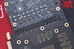 Intel Arc A750 Limited Edition