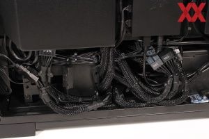 One Gaming PC Razer Chroma Edition im Test