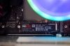 Проблемы SSD Samsung 990 Pro состояние здоровье резко ухудшается