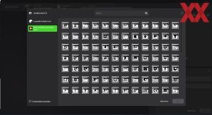 Razer Stream Controller