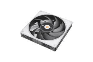 Toughfan 12/14 RGB