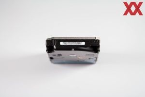 Toshiba MG10 20 TB MG10ACA20TE 2
