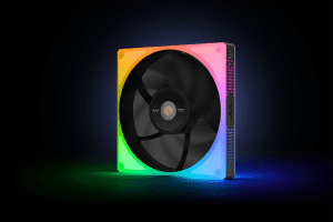 Toughfan 12/14 RGB