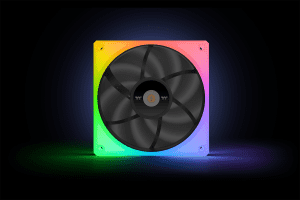 Toughfan 12/14 RGB