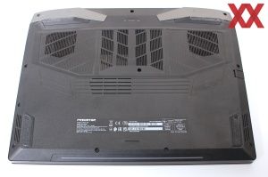 Acer Predator Helios 300 (2022)