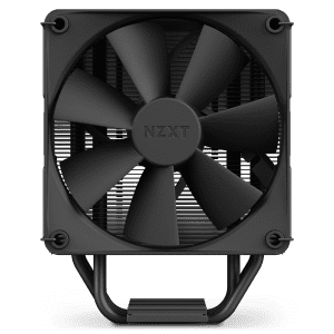 NZXT T120 und T120 RGB