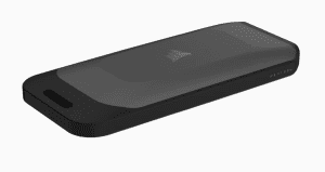 EX100U