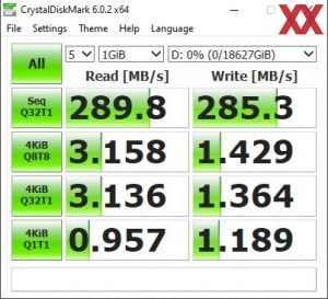 Toshiba MG10, 20 TB, MG10ACA20TE 2