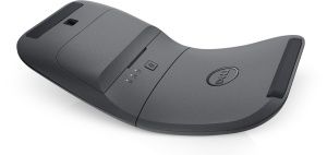 MS700