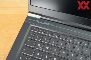 Tulpar T7 V20.5.1