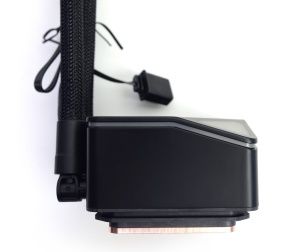 Alphacool Core Ocean T38 360mm