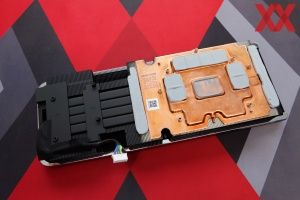 Intel Arc A750 Limited Edition