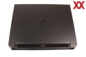 Corsair Voyager a1600