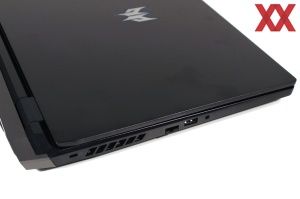 Acer Predator Helios 300 (2022)