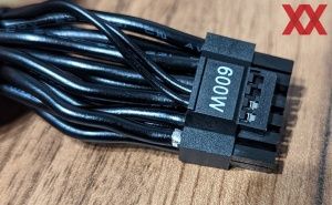 12VHPWR-Adapter Überblick Hersteller