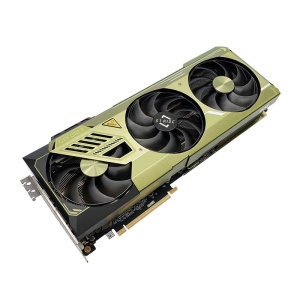 51RISC GeForce RTX 4090