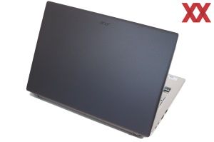 Acer Swift 3 OLED im Test