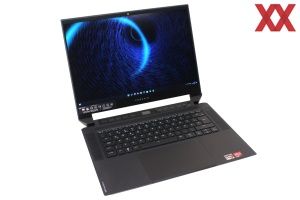 Corsair Voyager a1600