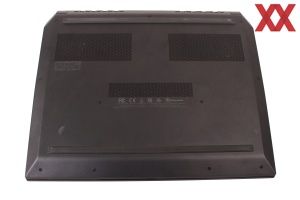 Corsair Voyager a1600