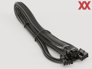 12VHPWR-Adapter Überblick Hersteller