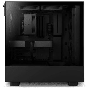 NZXT T120 und T120 RGB