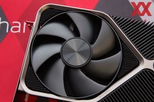 NVIDIA, GeForce RTX 4090 Founders Edition, GeForce RTX 4090, GeForce, GeForce RTX, Ada Lovelace