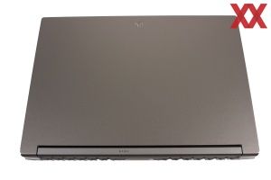 Acer Predator Triton 300 SE im Test