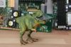 Raptor Lake Refresh: процессоры выходят в середине октября