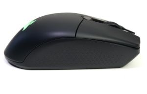 Corsair Katar Elite Wireless