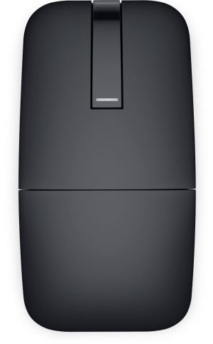 MS700